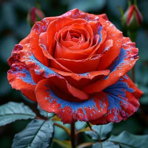 Роза Сикрет Гарден купить по цене от 619р. в интернет-магазине «Посадика» с доставкой почтой в в Покрове и по всей России – [изображение №1].