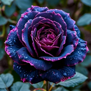 Роза Даун Мист купить по цене от 529р. в интернет-магазине «Посадика» с доставкой почтой в в Покрове и по всей России – [изображение №1].