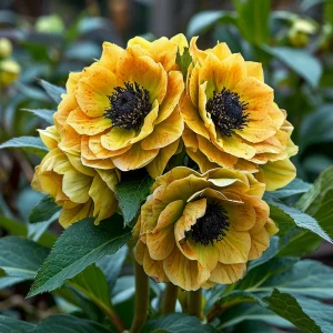 Морозник Фрост Бьюти купить по цене от 299р. в интернет-магазине «Посадика» с доставкой почтой в в Покрове и по всей России – [изображение №1].