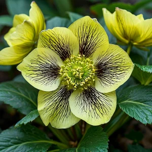 Морозник Аква Дримс купить по цене от 490р. в интернет-магазине «Посадика» с доставкой почтой в в Покрове и по всей России – [изображение №1].